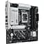 Материнская плата Asus Prime B860M-A WIFI s1851 B860 4xDDR5 M.2 DP HDMI Wi-Fi BT mATX - миниатюра 3