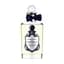 Одеколон Penhaligon's Endymion Cologne 100 мл - мініатюра 1