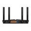 Беспроводной маршрутизатор TP-Link Archer AX53 - миниатюра 3