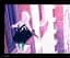 Spider-Man: Across the Spider-Verse: The Art of the Movie - миниатюра 6