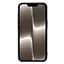 Карбонова накладка Nillkin CamShield Pro для Apple iPhone 16e / 17e (6.1) Black - мініатюра 5