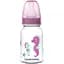 Пляшечка для годування Canpol babies Love&Sea 120 мл PP (59/300) - мініатюра 3