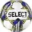 Мяч футбольный SELECT Royale FIFA Basic v23 (741) - миниатюра 1