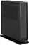 Корпус Fractal Design Ridge Black (FD-C-RID1N-11) - миниатюра 2
