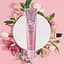 Крем для обличчя Skinpastel Premium Retinol X5 Face Cream Elastin з еластином 30 мл - мініатюра 6