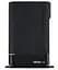 Беспроводной маршрутизатор (роутер) ASUS RT-AX59U - миниатюра 1