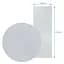 Плівка Sticker Wall віконна 600 x 10000мм D SW-00002153 - мініатюра 3