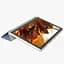 Чехол SlimTPUCover Teclast P30 Air P30HD Черный - миниатюра 3