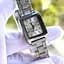 Годинник Casio LTP-V007D-7E - мініатюра 4