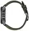 Годинник Citizen JV1005-02W - мініатюра 2