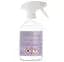 Спрей-ароматизатор для дому Vicky Essence Pure Cashmere 500 мл - мініатюра 2