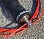 Скакалка швидкісна Power System PS-4079 Hi-Spedd Jump Rope Black 3 м (4079BR-0) - мініатюра 4