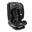 Автокрісло Maxi-Cosi Titan Pro i-Size Authentic Black (8618671111) - мініатюра 3