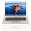 Ноутбук Apple MacBook Air 7,2 A1466 (FVFX52MNJ1WL) (i5-5350U/8/250SSD) - Class A - мініатюра 1