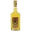 Текіла Tres Sombreros Gold, 38%, 0,7 л - мініатюра 1
