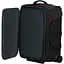 Сумка-Рюкзак На Колесах Samsonite ECODIVER CHARCOAL 55x40x25 KH7*18012 - мініатюра 2