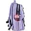 Рюкзак Kite Education teens 2587M-3 (K25-2587M-3) - миниатюра 5