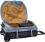 Сумка на колесах Thule Chasm Carry-On 55cm Pond 3204986 - мініатюра 6