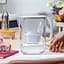 Фільтр-глечик Brita Style Essential Mxpro білий (1058040) - мініатюра 5
