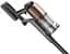 Вертикальный + ручной пылесос 2 в 1 Dreame Cordless Vacuum Cleaner Z20 - миниатюра 4