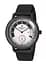 Годинник Daniel Klein DK12143-6 - мініатюра 1