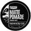 Помада для укладки волос Uppercut Deluxe Matt Pomade Midi матовая 30 г - миниатюра 1