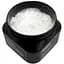 Крем для гоління Uppercut Deluxe Shave Cream 120 г - мініатюра 4