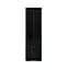 Зовнішній жорсткий диск 3.5 16TB Elements Desktop WD (WDBWLG0160HBK-EESN) - мініатюра 4