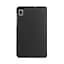 Чохол до планшета BeCover Smart Case Blackview Tab 60 8.68" Black (712836) - мініатюра 3