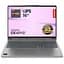 Ноутбук Lenovo IdeaPad Slim 5 16ARP10 (83HU001URA) - мініатюра 1