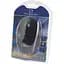 Миша Esperanza Titanum TM110K Marlin USB black - мініатюра 3