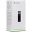 Геймпад Microsoft Xbox Series X, S (Electric Volt) + Бездротовий Adapter Windows - мініатюра 7