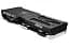 Відеокарта GeForce RTX 5070 Ti, MSI, VENTUS 3X OC, 16Gb GDDR7, 256-bit, HDMI/3xDP, 2497/28000 MHz, 16-pin (G507T-16V3C) - мініатюра 4