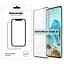 Скло захисне BeCover EDGE Motorola Edge 60 Black (714769) - мініатюра 1