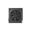 Блок живлення Chieftec 700W Eon (ZPU-700S) - мініатюра 3