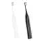 Електрична зубна щітка Hoco HP60 Wave Electric Toothbrush Black - мініатюра 6