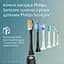 Електрична зубна щітка Philips Sonicare HX4021/01 серії 2100 - мініатюра 10