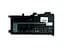 Акумулятор 1FKCC Dell Latitude 7200 7210 2-в-1 Серія 31-40% - мініатюра 1