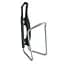 Фляготримач KLS Caliber Grey (1085-8585019347138) - мініатюра 1