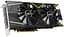 Відеокарта AsRock AMD Radeon RX 5700 XT CHALLENGER X 8G (RX5700XT CLD 8GO) (GDDR6, 256 bit, PCI-E v4.0 x16) Б/в - мініатюра 2