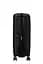 Валіза American Tourister FLYTWIST 67 см SHADOW BLACK 67x45x26(29) MI1*09002 - мініатюра 12