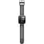 Смарт-годинник Amazfit Bip 6 Charcoal W2435AP3N (1147278) - мініатюра 5