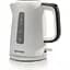 Электрочайник Gorenje K 17 XG (K17XG) - миниатюра 1