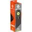 Ігрова поверхня SteelSeries QcK Performance L - Control 490x420x3,5мм (63434) - мініатюра 5