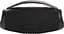 Портативна колонка JBL Boombox 3 Wi-Fi Black (JBLBB3WIFIBLKEP) - мініатюра 5