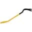 Лом-обценьки посилений Сила 400х21х11 мм - мініатюра 1