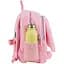 Рюкзак Kite Kids 2735 Fluffy Bunny (K25-2735XS) - мініатюра 5