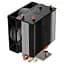 Кулер до процесора PcCooler R200 - мініатюра 7