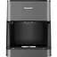 Мультипіч Panasonic NF-CC500 (NF-CC500SXE) - мініатюра 3