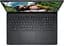 Ноутбук Dell 15.6" Vostro 3511 /i5-1035G1/8GB/SSD 256GB/Intel Iris Plus (02-DE-3511-15-i5-10-8-256) Б/в - мініатюра 4